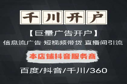 竞价账户优化：成功企业的广告策略揭秘